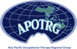 APOTRG-LOGO-1
