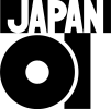 Japanese Association of Occupational Therapists logo