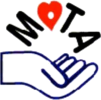 Macau Occupational Therapists Association Logo