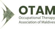 Maldives OTAM Logo-1