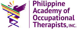 PAOT Logo