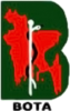 bangladesh occupational therapy association Logo