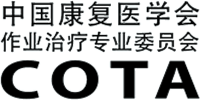 cota-logo