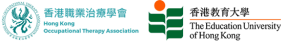 joint logo-1