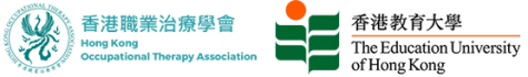 joint logo-1